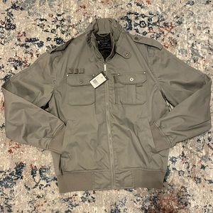 Marc Ecko Jackets \u0026 Coats for Men 